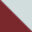 recspecs-maxx20baseballglasses-crimson-swatch