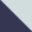 recspecs-maxx20baseballglasses-navyblue-swatch