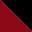 recspecs-maxx20glasses-crimsonblack-angleleft-swatch