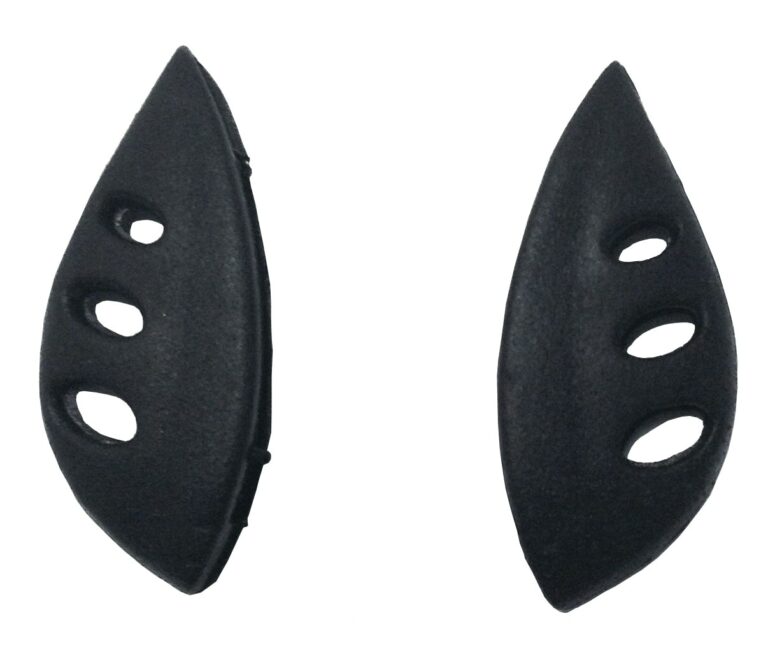 rx-201-replacement_nose_pads-RX-Safety
