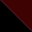 swatch black red