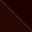 swatch brown brown
