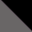 swatch gray black