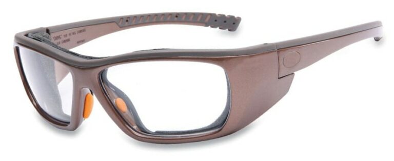 titmus-SW07-brown-angleleft-RX_Safety