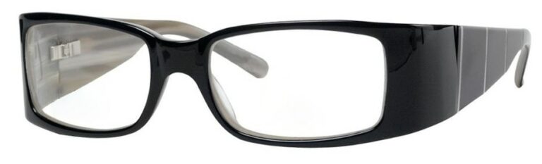 titmus-SW08-black-angleleft-RX_Safety