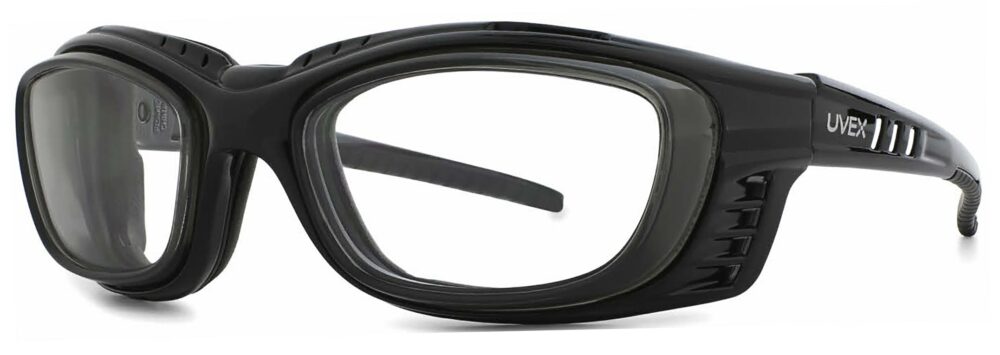 titmus-SW09-black-angleleft-RX_Safety