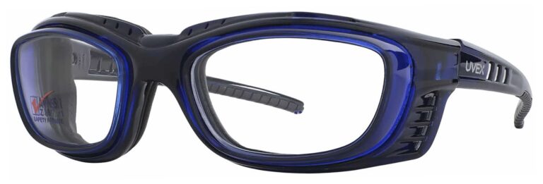 titmus-SW09-blue-angleleft-RX_Safety