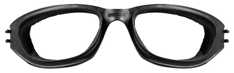 wiley-x-airrage-gen-2-removable-facial-cavity-seal-thick-version-RX_Safety