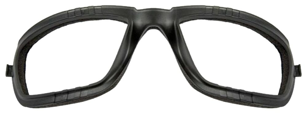 wiley-x-boss-gen-2-removable-facial-cavity-seal-RX_Safety