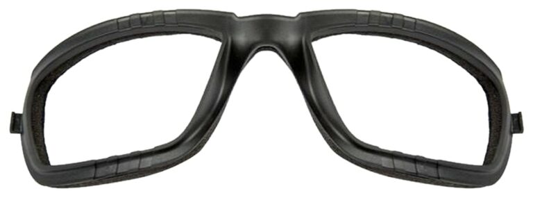 wiley-x-boss-gen-2-removable-facial-cavity-seal-RX_Safety