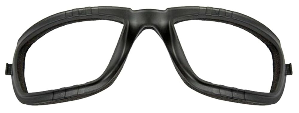 wiley-x-boss-gen-2-removable-facial-cavity-seal-thick-version-RX_Safety