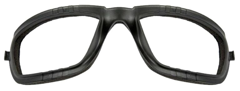 wiley-x-boss-gen-2-removable-facial-cavity-seal-thick-version-RX_Safety