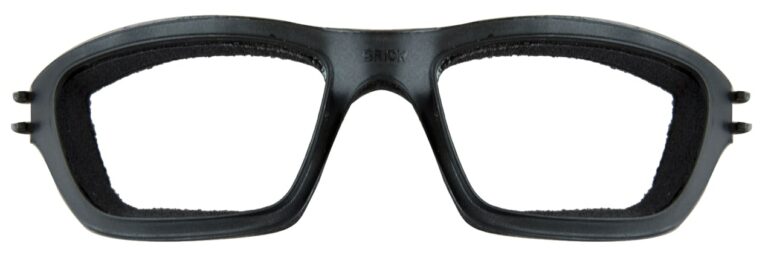 wiley-x-brick-gen-2-removable-facial-cavity-seal-RX_Safety