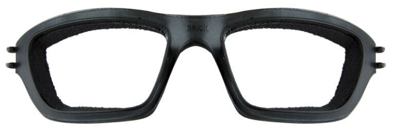 wiley-x-brick-gen-2-removable-facial-cavity-seal-thick-version-RX_Safety