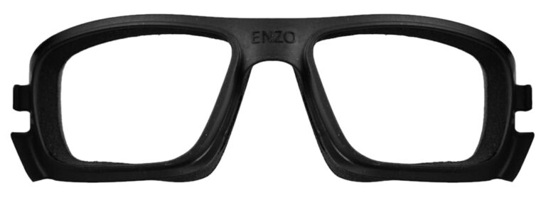 wiley-x-enzo-gen-2-removable-facial-cavity-seal-thick-version-RX_Safety