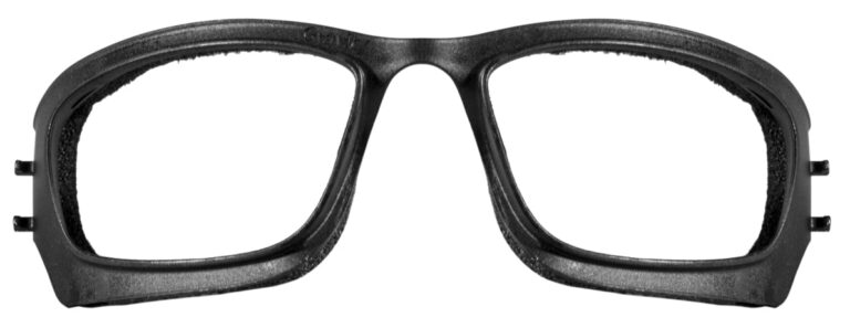 wiley-x-gravity-gen-2-removable-facial-cavity-seal-RX_Safety