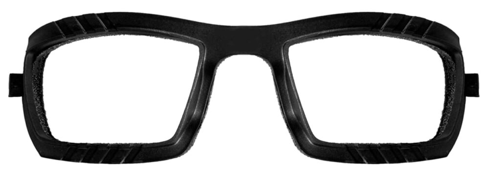 wiley-x-tide-gen-2-removable-facial-cavity-seal-thick-version-RX_Safety