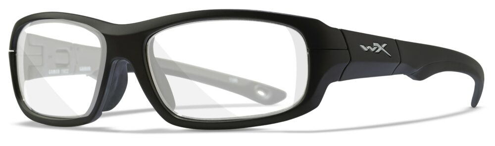 wx-gamer-matteblackwithaluminumpearl-angleleft-RXSafety