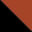 wx-victory-matteblackwithsonicorange-swatch