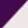 2-color-swatch-CRYSTAL-PURPLE