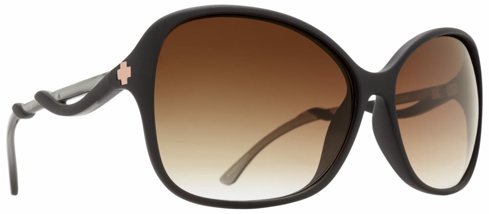 Spy Fiona Prescription Sunglasses in Femme Fatale SPY-FIONA-FF