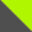 gray green swatch