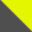 gray yellow swatch