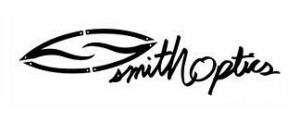 Smith Optics Brand Logo