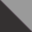swatch grey grey