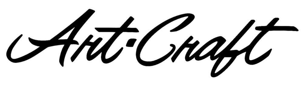 Art-Craft-logo-icon
