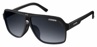 Carrera 33/S Sunglasses