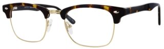 Geek Connect Eyeglasses