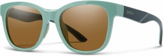Smith Optics Caper