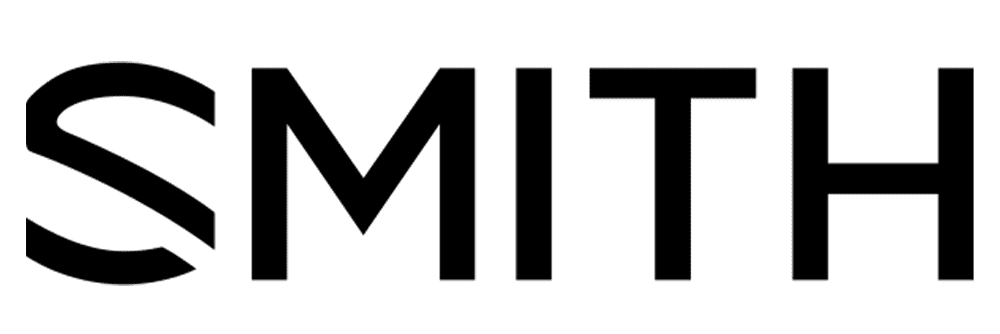 Smith-Optics-logo-icon