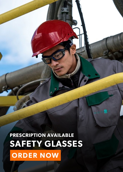 VERTICAL_1-blog-a-comprehensive-guide-to-finding-the-most-durable-eyeglass-frame
