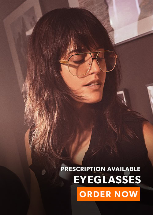 VERTICAL_1-blog-a-comprehensive-guide-to-finding-the-most-durable-eyeglass-frame