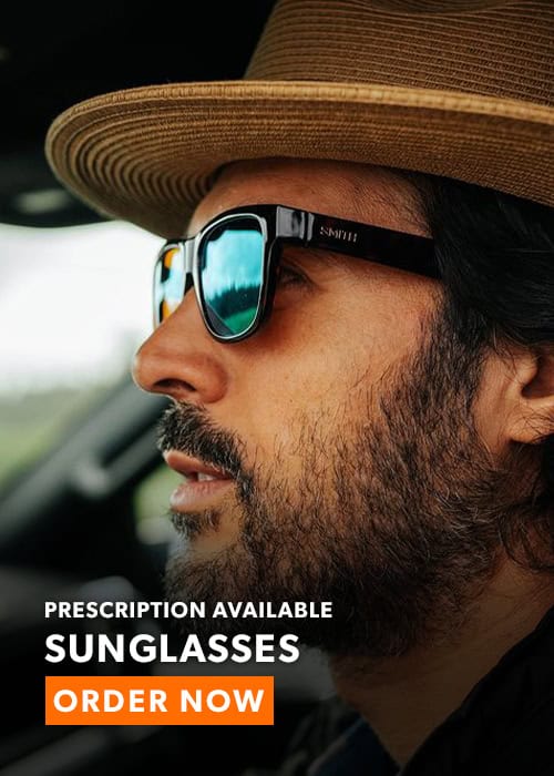 VERTICAL_3-blog-a-comprehensive-guide-to-finding-the-most-durable-eyeglass-frame