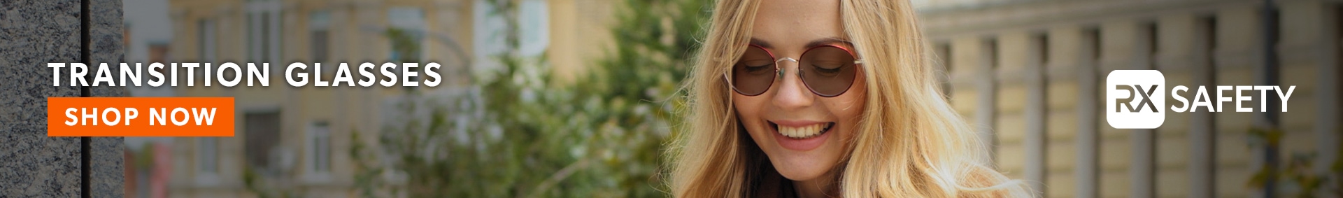 blog-footer-should-i-get-transition-lenses-or-prescription-sunglasses