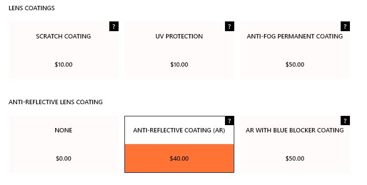 Anti-reflective-coating-RX-Safety