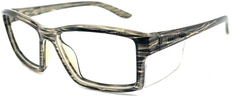 Armourx 5006 Brown Frame