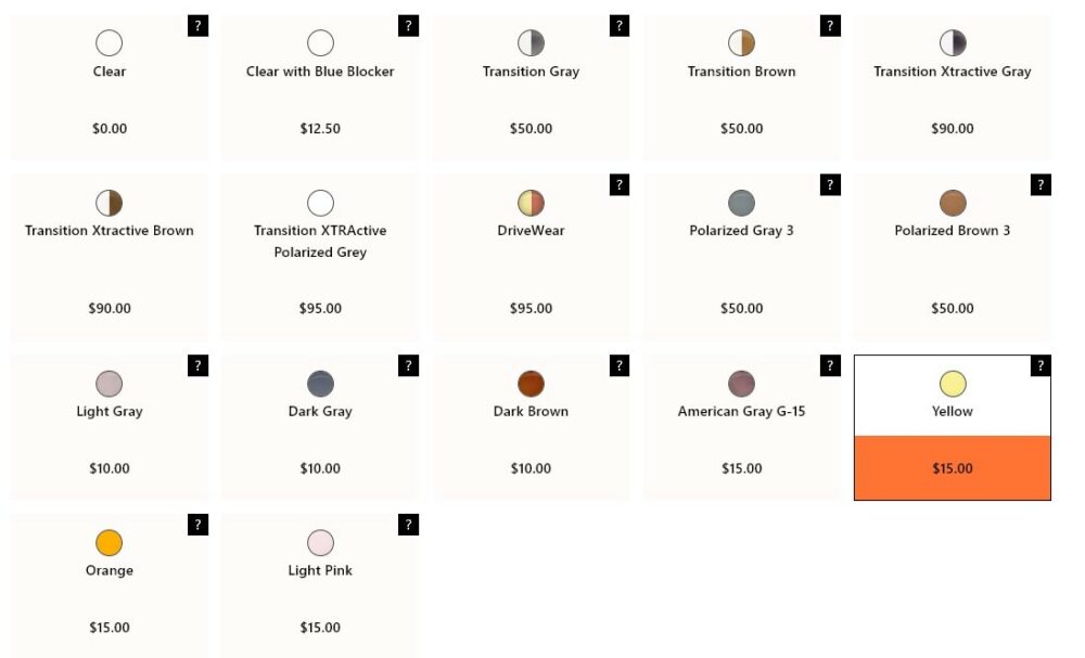 Choose-your-preferred-lens-color.





