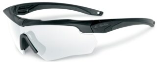 ESS Crossbow One Ballistic Eyeshield