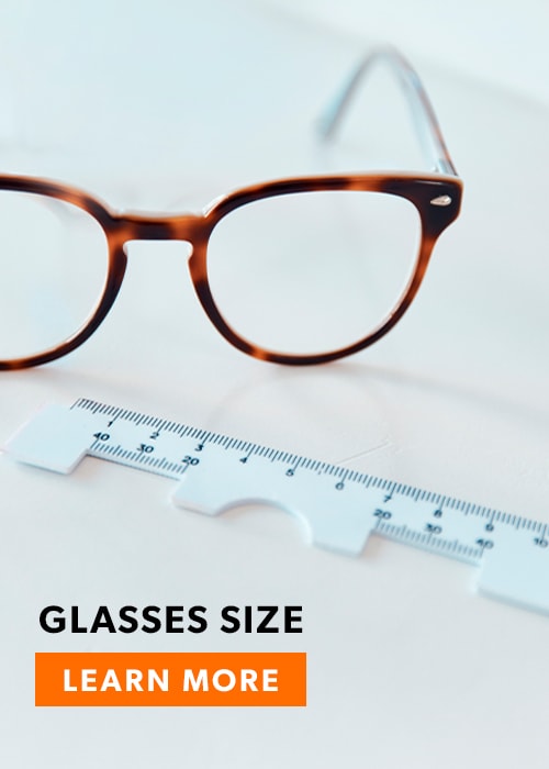 Glasses-size-learn-more-Rx-Safety_Blog-Banner