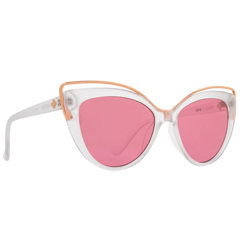 Spy-sunglasses-Julep-Crystal