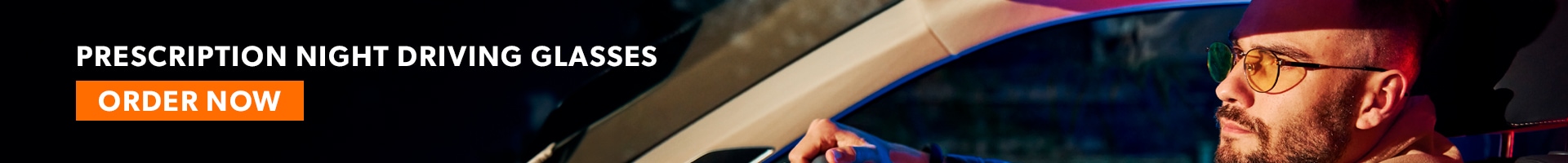 Shop-now-for-prescription-glasses-for- night-driving.