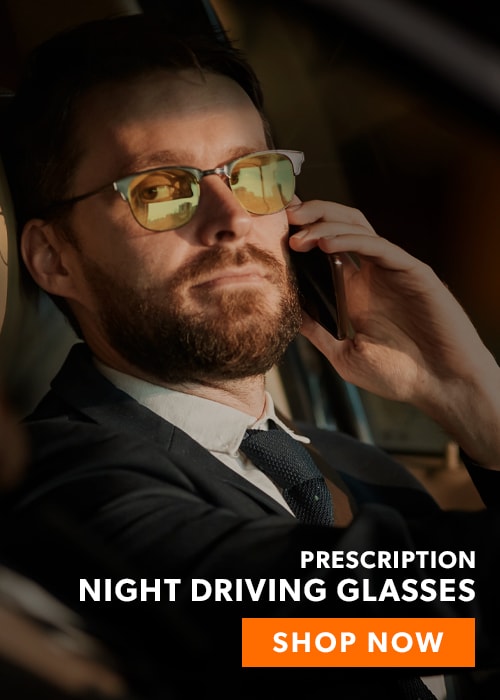 The-Best-Prescription-Glasses-for-Night-Driving_Vertical_Blog-Banner_RX-Safety