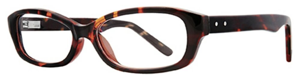 eyeq-geniusg503eyeglasses-tortoise-angleleft-RXSafety