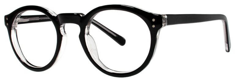 eyeq-geniusg508eyeglasses-black-angleleft-RXSafety