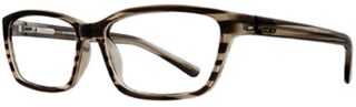 Eye Q Genius G516 Eyeglasses
