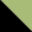 eyeq-geniusg518eyeglasses-blackgreen-swatch